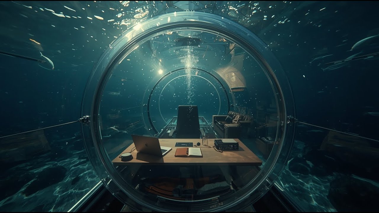 【集中・作業・学習用】BETA_IGNITION | Entry - Workflow - Stream