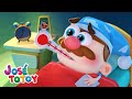 Youtube Thumbnail title