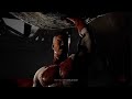 Omni Man/Scorpion Online Gameplay | Mortal Kombat 1