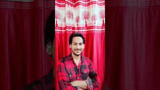 दिल तो पागल है 😇- Dil To Pagal Hai | Udit Narayan Lata Mangeshkar | #song #shorts #youtubevideo