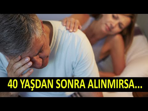 Video: Aranızda Cinsi Uyğunluğun Olub Olmadığını Necə Başa Düşmək Olar