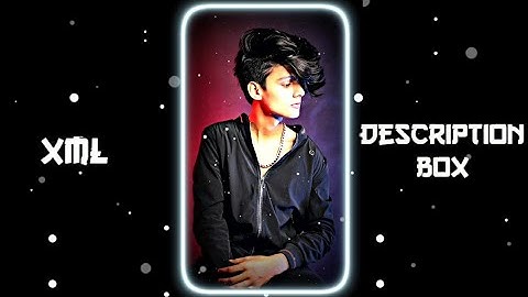 PAL PAL DIL KE PASS 💖🤕 || NEW XML FILE 🎟️🦋 || NEW TREND XML 👀💥 ||#xmlfile #xml