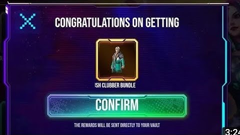 FREE FIRE NEW HACKER STORE | NEW EVENT FREE FIRE | ONE SPIN TRICK