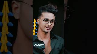 𝑁𝑒𝑤 𝑠𝑡𝑎𝑡𝑢𝑠 𝑝𝑖𝑠