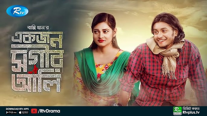 Zuzana fitness seksi fotosurati