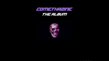 Comethazine- Holla/Distance (Extended Snippet) (Almost Full Song) (Reprod. @tamatam)