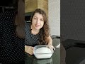 ERRO DE GRAVAÇÃO DE YOUTUBERS | Por tras da camera #01