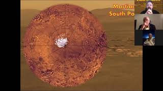 Invasion Mars by Paul 'Starman' Curnow 237 views 3 years ago 1 hour, 18 minutes