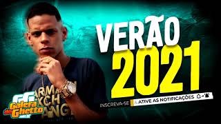 O MANDRAKE - VERÃO 2021 - MÚSICAS NOVAS