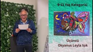 Atkb -New York Ataturk Okulu