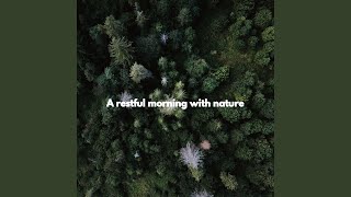 Opulent Replicating Change