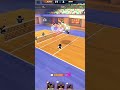 muy serios #roblox #volleyballlegends #haikyuu