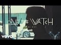 Paul Rey - OneTwoWatch