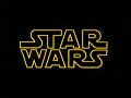 Star Wars: Battlefront ll (2005)