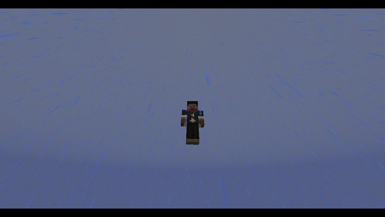 Minecraft датчик дневного света