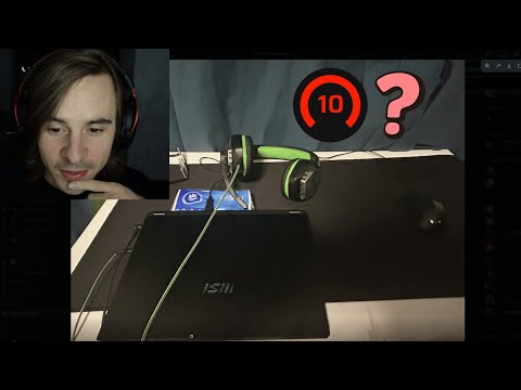 I Guess Your Rank By Setup 