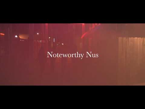 TTU LDPsi Nu Class Probate Teaser