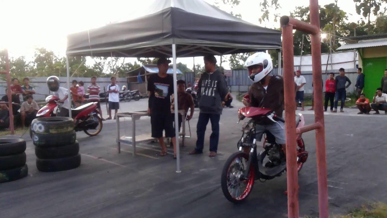 Mio vs mio soul win mio soul YouTube