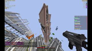 Wake Me Up | Gtm Montage #2