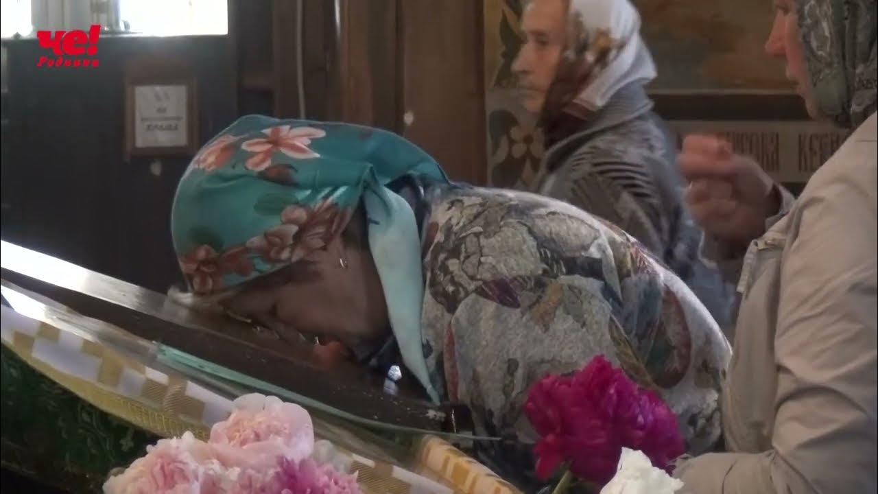 Анимаиса - YouTube