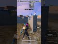 ID Banned For 10 Years #pubgmobile #bgmi #shorts #pubgshorts #gaming #viralvideo
