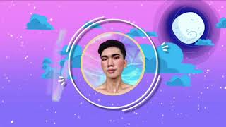 Intro muna! HAHA
