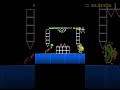 #geometrydash #growingyoutuber #gd