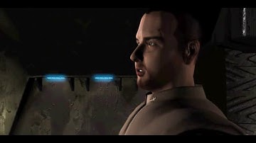 Freespace : The Great War All Cinematics and Command Briefings