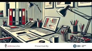 Reimagining Print Management