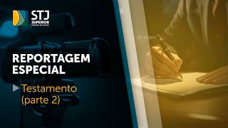 Imagem com uma prévia do vídeo