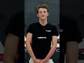 Brothers or rivals.