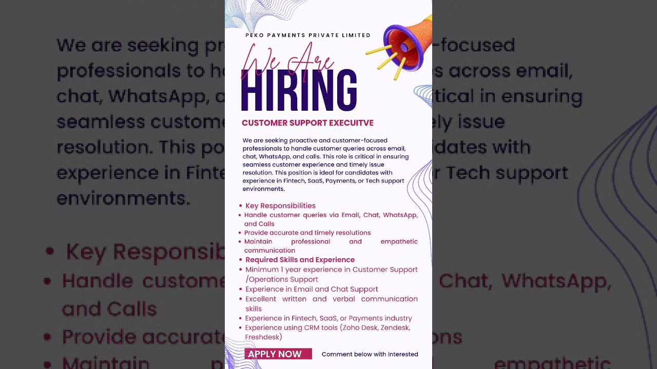 rewrite this title Work From Home Jobs 2026 | Customer Support Executive Hiring | Remote Job Opportunity#shorts#job rewrite this title Work From Home Jobs 2026 | Customer Support Executive Hiring | Remote Job Opportunity#shorts#job