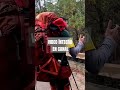 Aventura épica de #montaña Llegamos a #refugio libre #short #shorts #shortvideo #shortsvideo