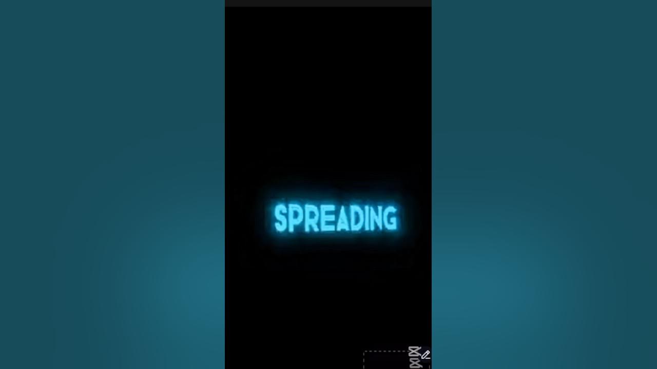 The Song Fire Spreading All Around My Room I love everything fire spreading all around my room #song #roblox #