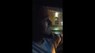 L FREESTYLE 401