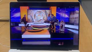 MOTD Highlights - 29/08/2015