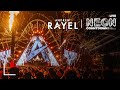 Andrew rayel live at neon countdown 2023