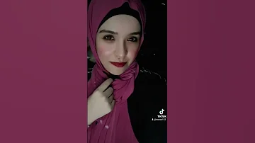ياعم هات في سيرتي وهات ناس تجيب في سيرتي 