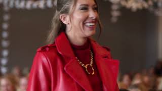 The Scout Guide Park City