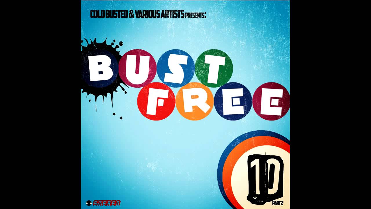 Watch Bahia Deluxe - Illetes on YouTube Watch Bahia Deluxe - Illetes on YouTube