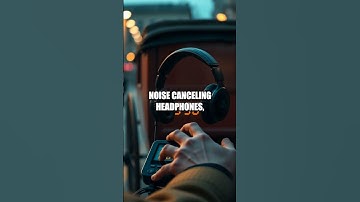 Pocket Protocols for Working Anywhere