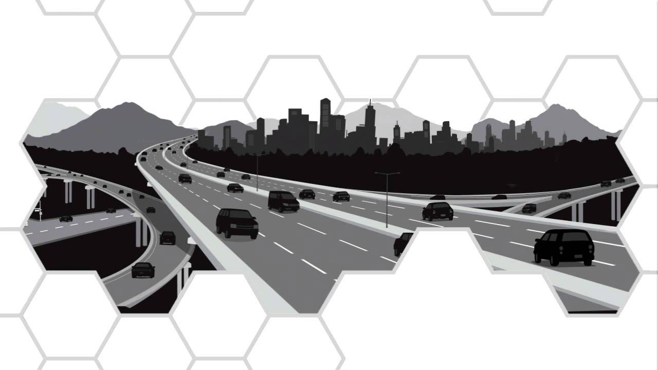 Traffic Safety Products and Applications Overview