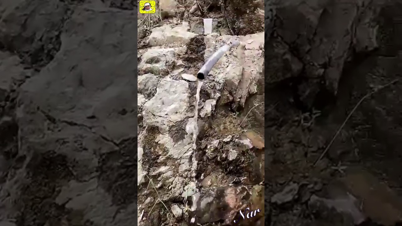 السودة أبها 2017