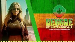 REGGAE DO MARANHÃO 2024 | Ellie Goulding - Love Me Like You Do (Theemotion Reggae Remix)