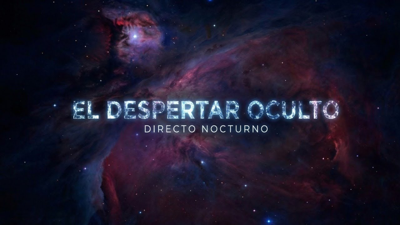 Sin Guion: Invitados, temas random y vuestras preguntas