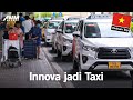 Jualan TOYOTA kalah oleh VinFast di Vietnam❗