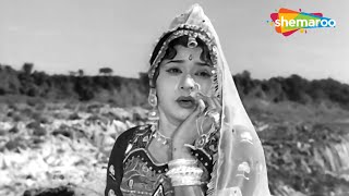 O Basanti Pawan Paagal Na | Raj Kapoor Songs | Jis Desh Mein Ganga Behti Hai | #latamangeshkarsongs