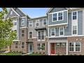 7254 Otley Dr, West Chester Township, OH