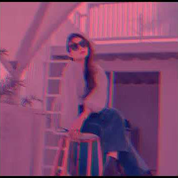 Dj terakhir untuk sa || story whatsapp || quotes literasi 30 detik