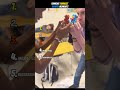 Ranking Funniest School Moments😭#viral #shorts #funny